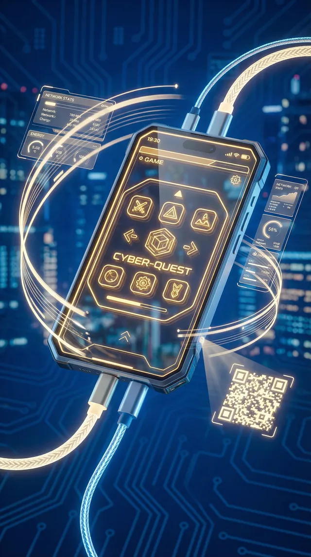 亚洲娱乐 APP便携终端手机界面展示