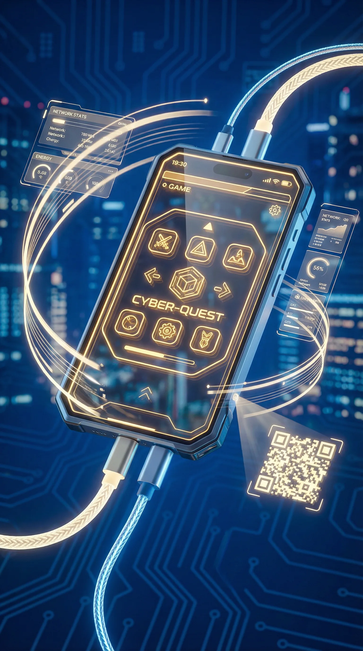 亚洲娱乐 APP下载便携终端展示