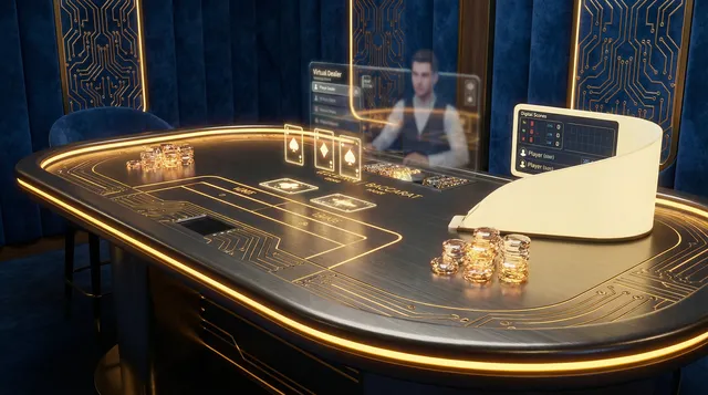 亚洲娱乐 澳门彩票龙虎对决赛博视讯