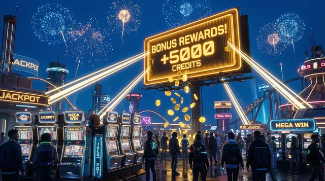 亚洲娱乐 综合博彩首充能量加成奖励