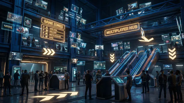 亚洲娱乐 体育彩票炸金花赛博竞技