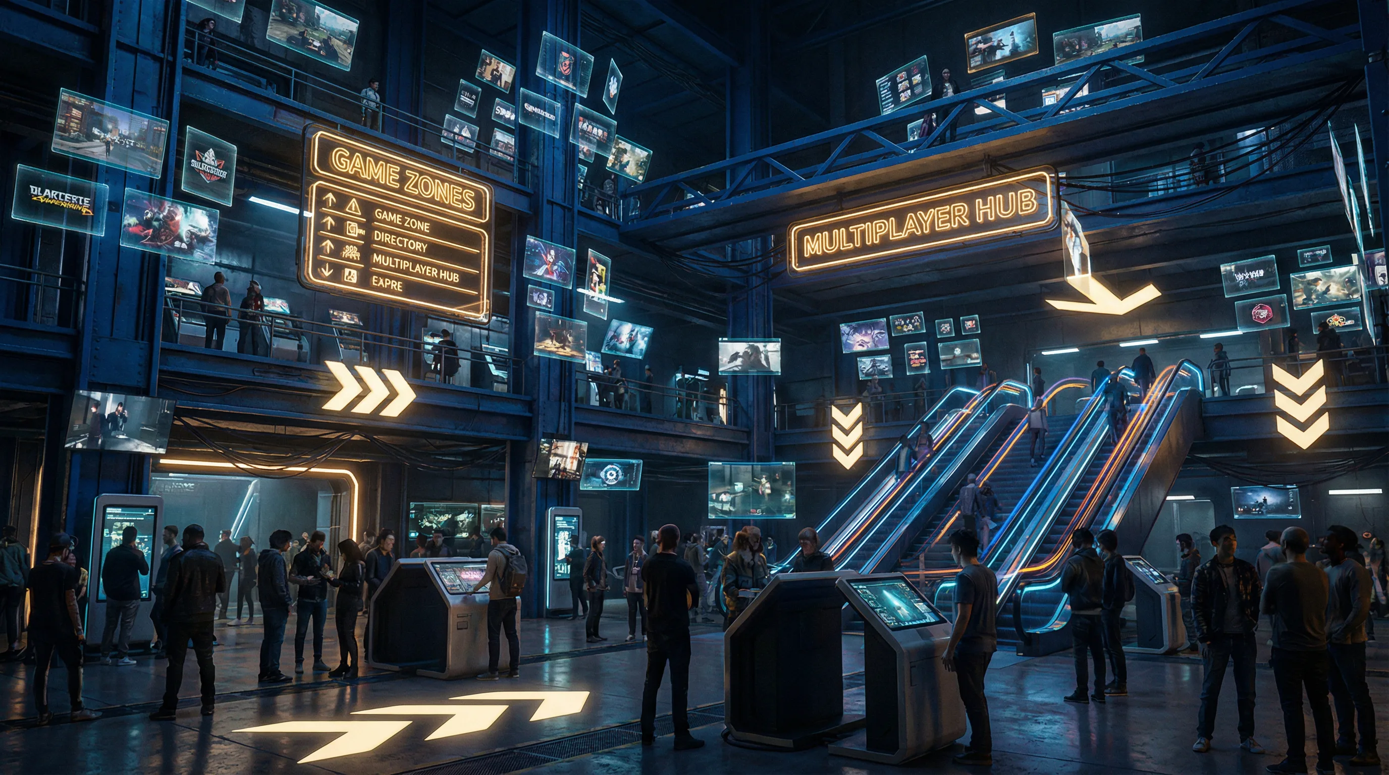 亚洲娱乐 赌博网站全息游戏索引