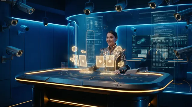 亚洲娱乐 赌博网站年度最佳澳门彩票