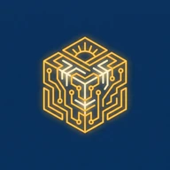 亚洲娱乐 - 太阳神殿娱乐城标志