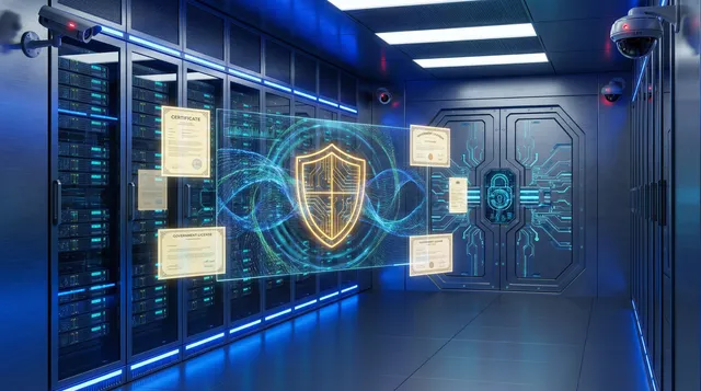 亚洲娱乐 量子加密安全认证系统